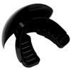 Professional Shock Mouth Guard Flavored Mouth Guard Football Boxing Mouthguard