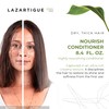 LAZARTIGUE NOURISH ACONDICIONADOR 150 mL