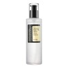 Cosrx Advanced Snail Mucin Power Essence Todo Tipo Piel Día