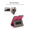 Case for Lville LVEA1001 10 Inch Android Tablet 14 Case,
