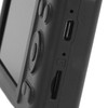 Digital Camera, 48MP 4K Vlogging Camera with 2.8 Inch IPS