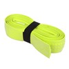 2 PCS Tennis Racket Grip Tape Badminton Racquet Thick Overgrips