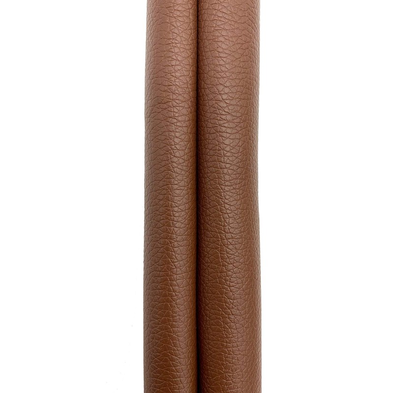KOSTOO 14 inch Premium Leather Golf Alignment Stick Cover Case