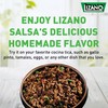 Lizano Salsa Sauce With Vegetables and Spices, 9.46 fl oz