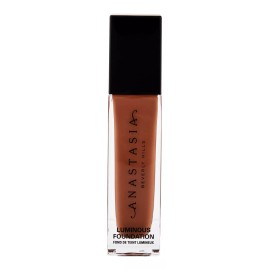 Anastasia Beverly Hills Luminous Foundation 510W. Foundation
