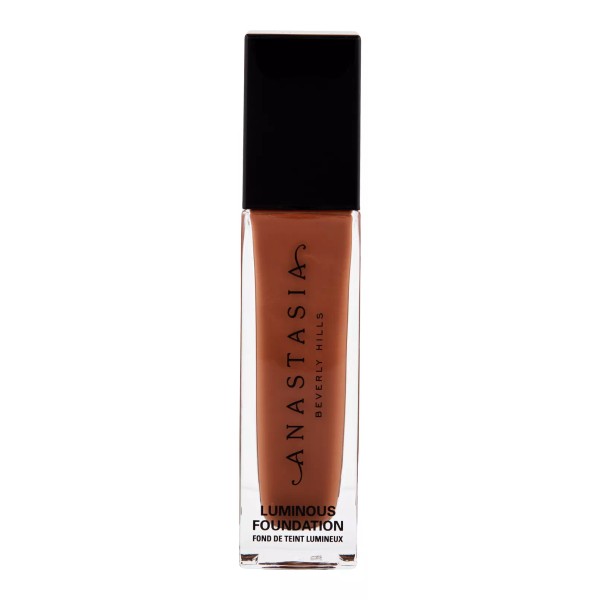 Anastasia Beverly Hills Luminous Foundation 510W. Foundation