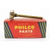 Philco NOS Philco Variable Control 123-0003