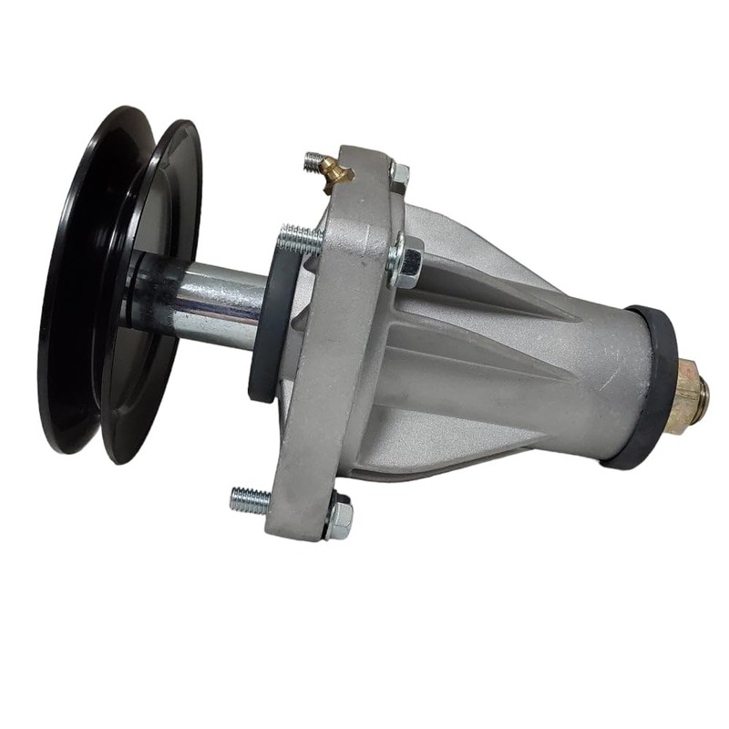 proven part Spindle Assembly for MTD 918-06994A Fits Cub Cadet