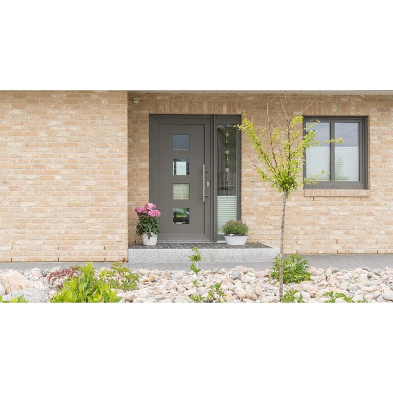 Mellerud Salpetre remover