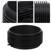 Jet Pump Wear Ring 267000925 Wear Resistant Impeller Wear Ring