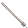 DERNORD Immersion Cartridge Heater 120V 1250W Hot Rod Heating Element