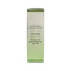 Conti Castile Pure Organic Olive Oil Sensitive Skin Bar Soap