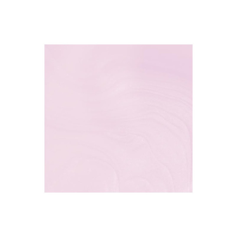 Probelle Esmalte Iluminador Corrector - Cubre Amarilleamiento e Imperfecciones, Fórmula