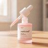 Medicube 흔적 메디큐브 연어 PDRN 핑크 앰플 30ml 4075356