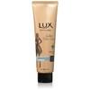 Lux Beauty Liquid Styling Cohesive Styling Cream 130g