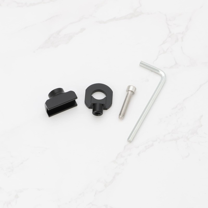 The Lord of the Tools 2 x Bicycle Chain Tensioners