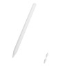 Touch Screen Stylus Pen Wireless Charging Capacitive Stylus Pen with