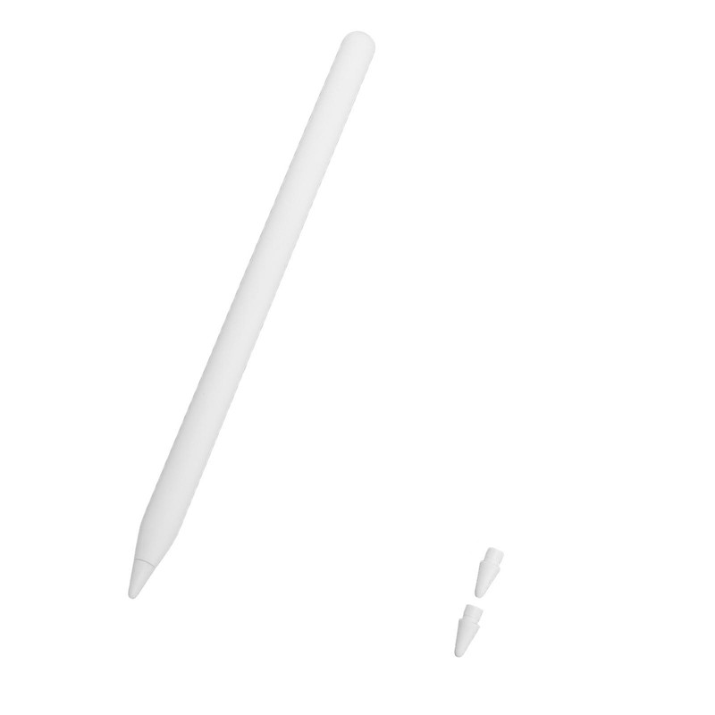 Touch Screen Stylus Pen Wireless Charging Capacitive Stylus Pen with