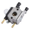 Mavis Laven Carburetor for Stihl BG45 BG46 BG55 BG65 BG85
