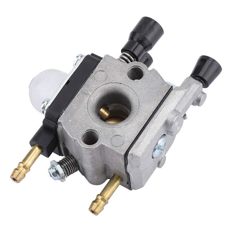 Mavis Laven Carburetor for Stihl BG45 BG46 BG55 BG65 BG85
