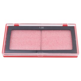 Tiardey Welding Helmet Glass Magnifier,Welding Glass Magnifier Lens Eye-Protecting & Welder Accessories, Anti-Ultraviolet - 1.0x magnification