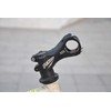 UPANBIKE 31.8mm Bicycle Stem 15 Degree Handlebar Stem Length 80mm