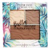 Physicians Formula Paleta De Contorno Butter Bronzer, Physicians Formula