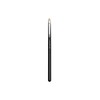 Mac 219 Pencil Brush / 219 펜슬 브러시