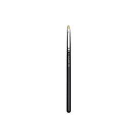 Mac 219 Pencil Brush / 219 펜슬 브러시