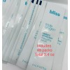 Bliss Triple Oxygen Instant Energizing Mask Serum.07 oz - 49