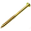 Dundribis Frame Adjustment Biss, 2.6 inches (65 mm), No. 24