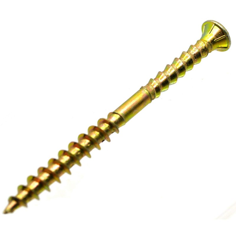 Dundribis Frame Adjustment Biss, 2.6 inches (65 mm), No. 24