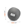 Full Circle Home Full Circle Loads of Fun Anti-Static Dryer,