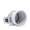 Enviro Design Products 4 in/10.16 cm Sewer Cap for RV