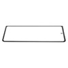 Front Outer Screen for Z Fold 3 5G F926 Front
