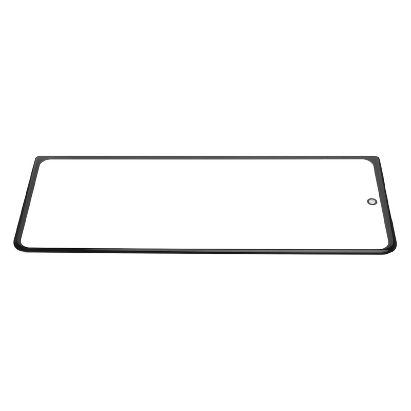Front Outer Screen for Z Fold 3 5G F926 Front