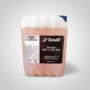 Shampoo Miel Y Jalea Real 10 Lts