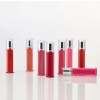 Espoir NEW Couture Lip Tint Glaze Pink Pop / NEW
