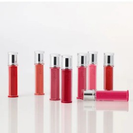 Espoir NEW Couture Lip Tint Glaze Pink Pop / NEW 꾸뛰르 립틴트 글레이즈 핑크팝
