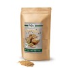 Biojoy Organic Ginger Powder (500 g), Ground Ginger Root, Ginger