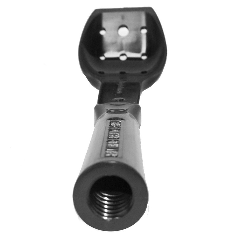 Gutter Cleaning Spoon Scoop Gutter Getter Cleaner (1)