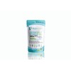 Calcium & Vitamin D3 500mg & 200IU High Strength Supplements