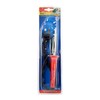 LEDON Soldering Iron Kit, 40W, Electric Welder for Repair, DIY