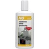 HG stainless steel quick shine 0.125L