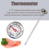 Dynaeuty Ham Cooker, Pressure Ham Cooker, Stainless Steel Meat Press