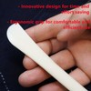 2 Pcs Sewing Seam Marker, Sewing Marking Tools, Quilting Tool