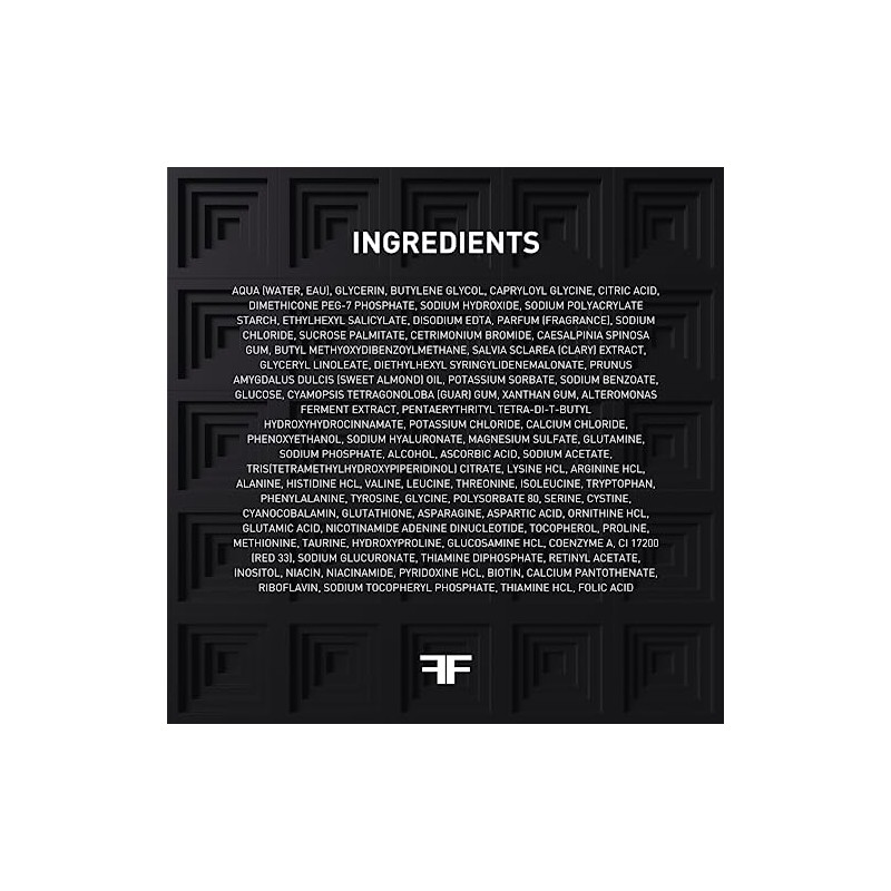 Filorga Ncef Esencia Regeneradora Antiedad 150ml