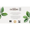 Costadoro Caffè Solubile, 1 Barattolo da 100g di Caffè Liofilizzato,