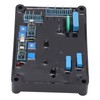 AS480 Automatic Voltage Regulator AVR Generator Voltage Control Regulation Board