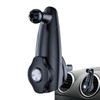 Car Phone Mount - Car Air Outlet Phone Holder -